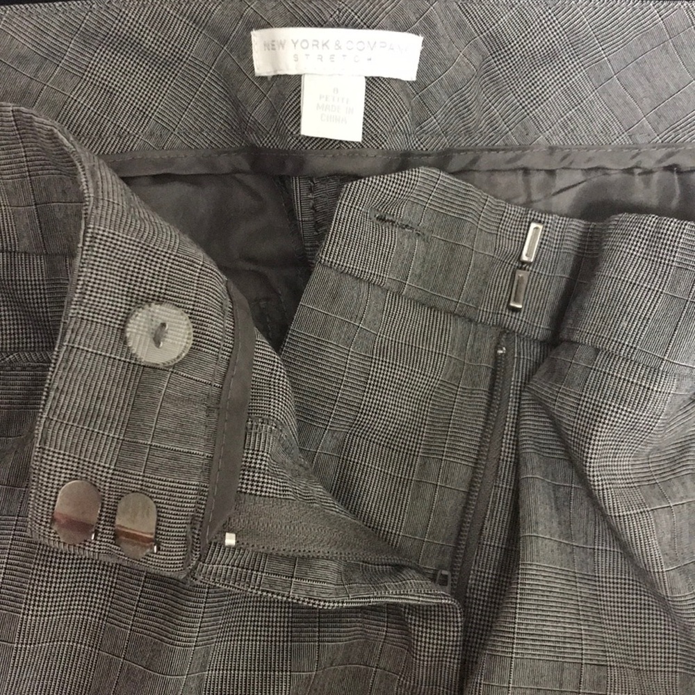 New York & Company Pants